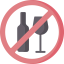 No drink icon 64x64