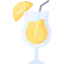 Cocktail icon 64x64