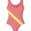 Swimsuit icon 64x64