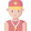 Lifeguard icon 64x64
