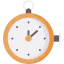 Stopwatch icon 64x64
