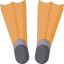 Flippers icon 64x64