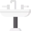 Sink icône 64x64