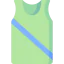 Vest biểu tượng 64x64