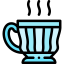 Coffee mug 상 64x64
