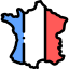 France 상 64x64