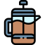 Aeropress 상 64x64