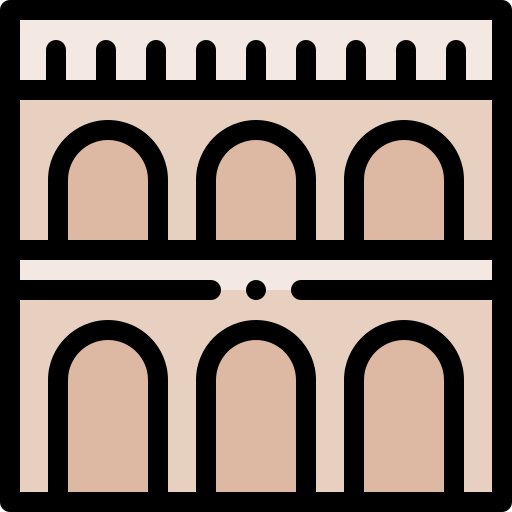 Ancient icon