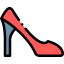 High heels 상 64x64