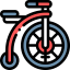 Bicycle 상 64x64