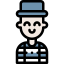Mime 상 64x64