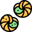 Snail 상 64x64
