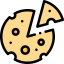 Cheese 상 64x64