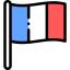 France 상 64x64