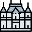 Museum 상 64x64