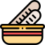 Baguette 상 64x64