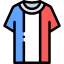 Tshirt icon 64x64