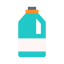Detergent icône 64x64