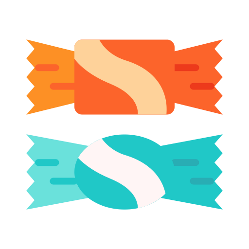 Candy icon