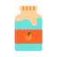 Jar アイコン 64x64