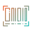 Barcode іконка 64x64