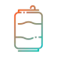 Soda іконка 64x64