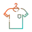 Shirt іконка 64x64