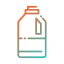 Detergent 图标 64x64