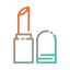 Lipstick іконка 64x64