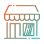 Store іконка 64x64