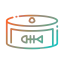 Canned іконка 64x64