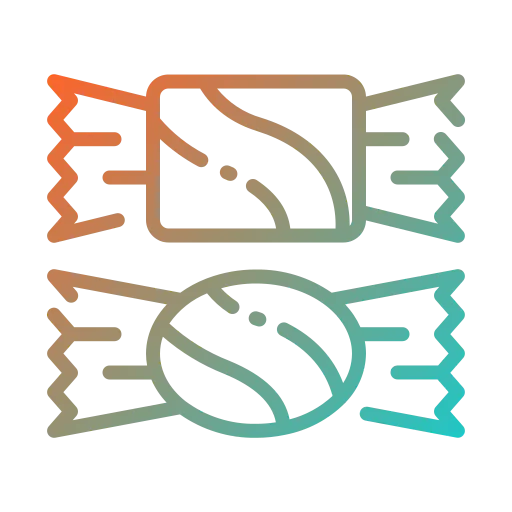Candy icon
