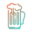 Beer іконка 64x64