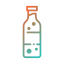 Soda іконка 64x64