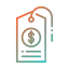 Tag іконка 64x64