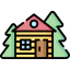 Hunting icon 64x64