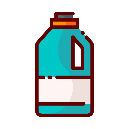 Detergent іконка