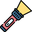 Flashlight icon 64x64