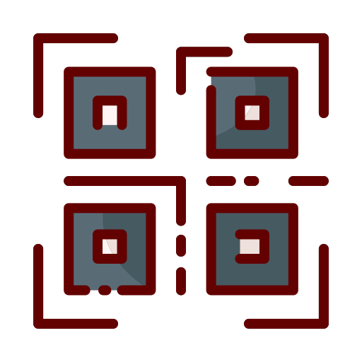 Qr code 상