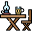 Rest icon 64x64