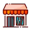 Store icon 64x64