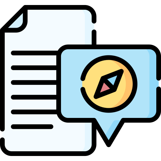 List icon