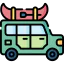 Car icon 64x64