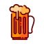 Beer icon 64x64