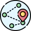 Route icon 64x64