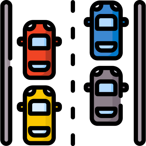 Automobile 图标
