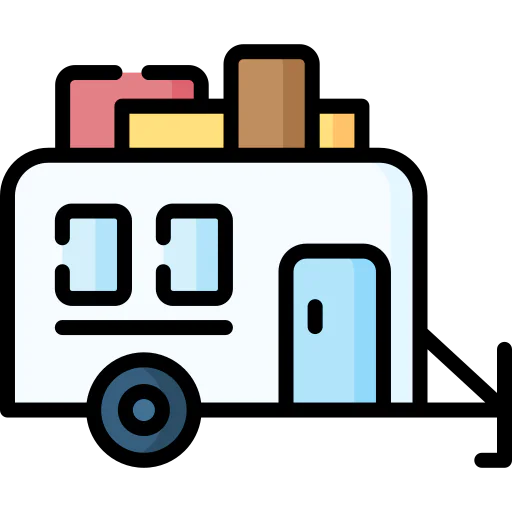 Home icon