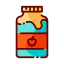 Jar ícono 64x64