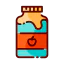 Jar アイコン 64x64