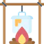 Cooking icon 64x64